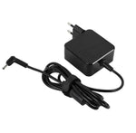 Sursă de alimentare 19V 2.37A 45W pentru Asus R540 X200 X202 F201 UX31 UX32
