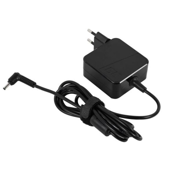 Sursă de alimentare 19V 2.37A 45W pentru Asus R540 X200 X202 F201 UX31 UX32