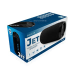 Boxă Bluetooth 5.3 JET USB-C 14W SQ1008