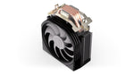 Cooler CPU Spartan 5 MAX ARGB EY3A004