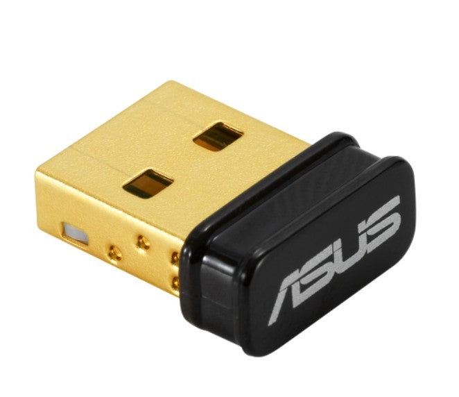 Adaptor de rețea USB-BT540 - Adaptor USB Bluetooth 5.4
