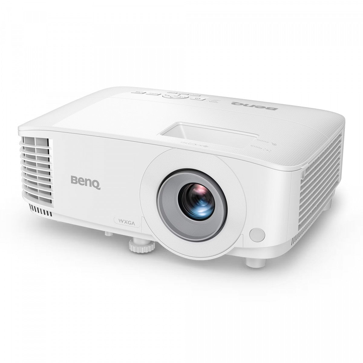 Proiector MW560C WXGA DLP 4000/20000:1/HDMI