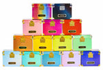 Torebka Rainbow High Accesorii Studio Seria 1 Sortiment