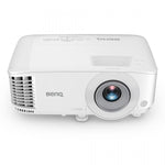 Proiector MW560C WXGA DLP 4000/20000:1/HDMI