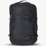 Rucsac Alpha Venture Negru 38l