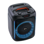 Boxă Power Audio ABTS-V20