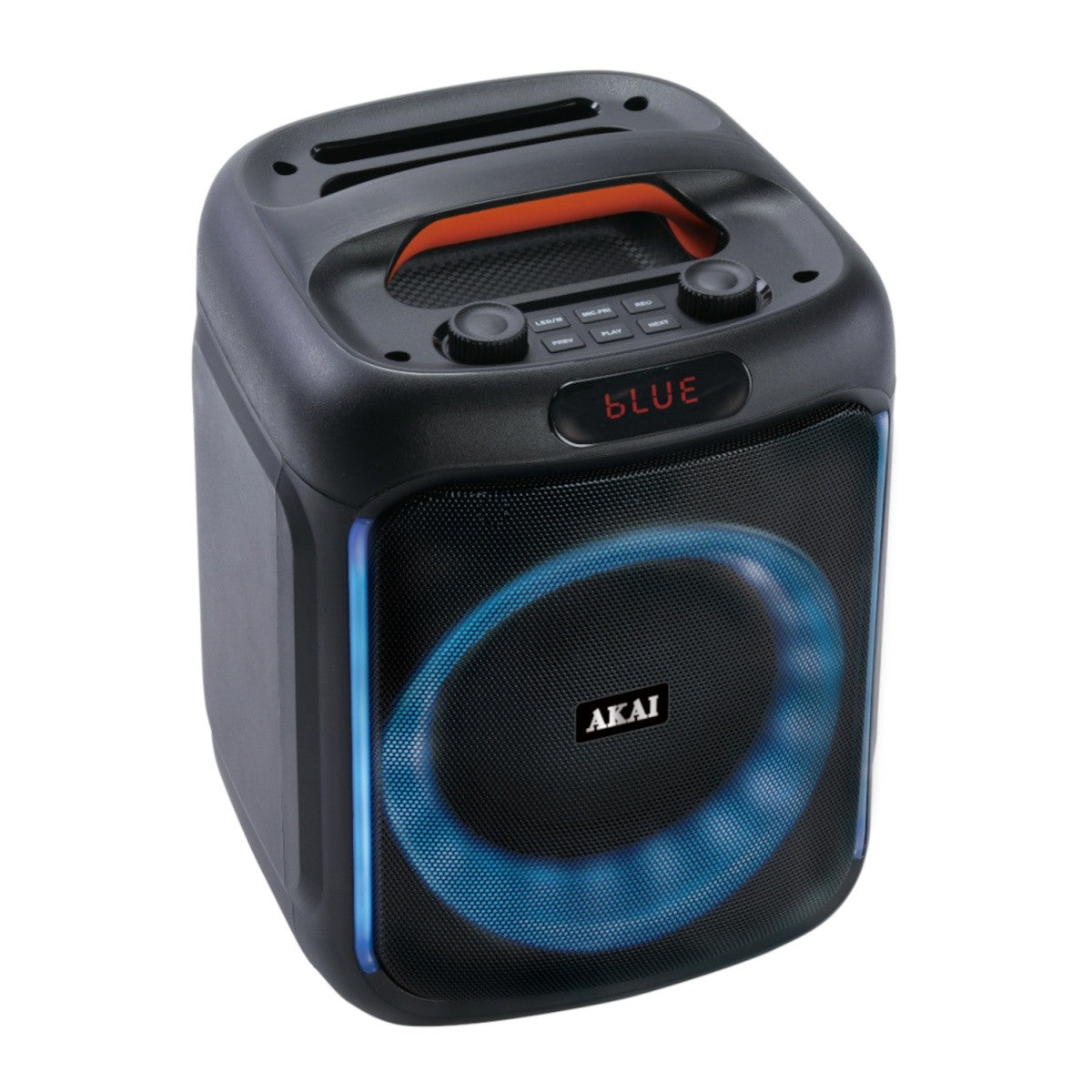 Boxă Power Audio ABTS-V20