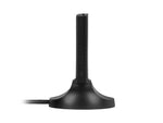 Placă de rețea wireless WIFI NC-3000-WI USB 3.0 AX3000 TRI-BAND 2 antene interne