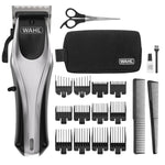 Mașină de tuns RAPID CLIP 09657-0460