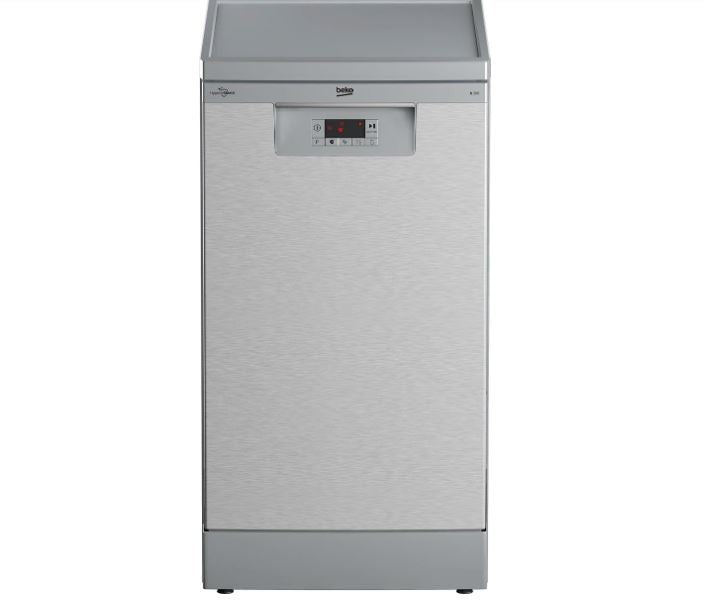 Mașină de spălat vase BDFS15020X
