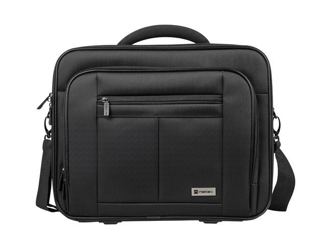 Geantă pentru notebook Boxer de 15,6 inci