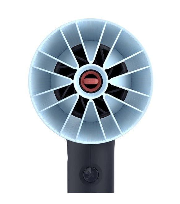 Uscător de păr 2100W BHD360/20