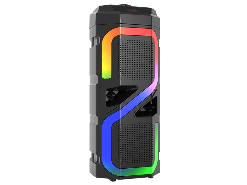 Boxă Bluetooth Natrix TWS