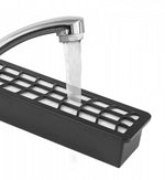 Aspirator Aqua Wash&Clean BWD41740