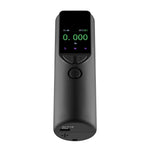 Etilotest electrochimic AlcoVisor Deimos