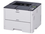 Imprimantă A4 B513DN 09006232