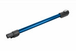 Aspirator vertical VMB Zonda