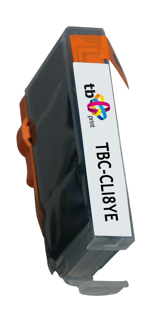 Text alternativ imagine