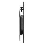 Suport TV de perete, 13-27 inci, max. 25 kg