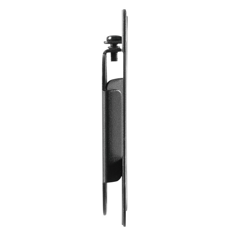 Suport TV de perete, 13-27 inci, max. 25 kg