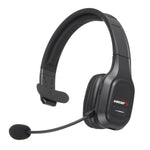Căști Bluetooth pentru centre de apeluri AC864