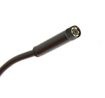 Cameră de inspecție/endoscop ENDOSCOP USB MT4095