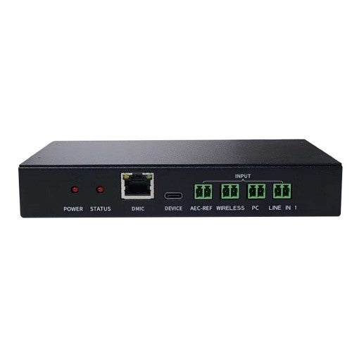 RM702 BOX / B20M
