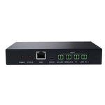 RM702 BOX / B20M