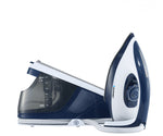 Stație de abur SSP501 2600-3100W