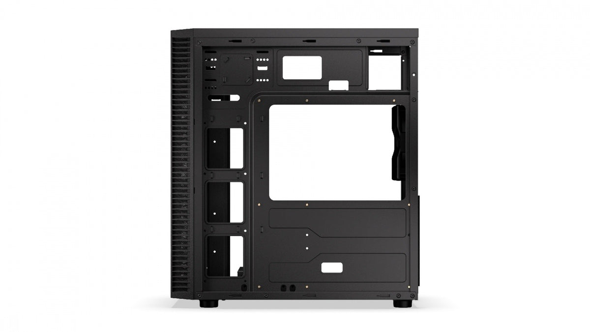 Carcasă solidă Armis 100 EY2A015