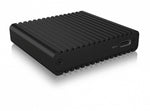 Cititor de carduri CFexpress IB-CR404-C31 cu USB 3.2 (GEN2) și Tip-A