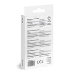 Adaptor wireless CarPlay și Android Auto TR-17