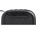 Boxă Bluetooth ENJOY 30 de 5 W