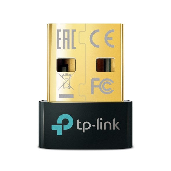 Placă de rețea Nano Adaptor UB500 Bluetooth 5.0