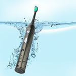 Periuță de dinți sonică MT6510 SONIC WAVECLEAN