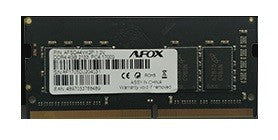 Memorie SO-DIMM DDR4 de 16 GB la 2666 MHz