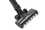 Aspirator vertical VCH801