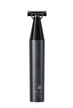 Trimmer UniBlade