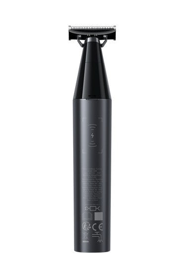 Trimmer UniBlade