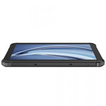 Tabletă RT3 Pro 4G 8 cal 4/128GB neagră