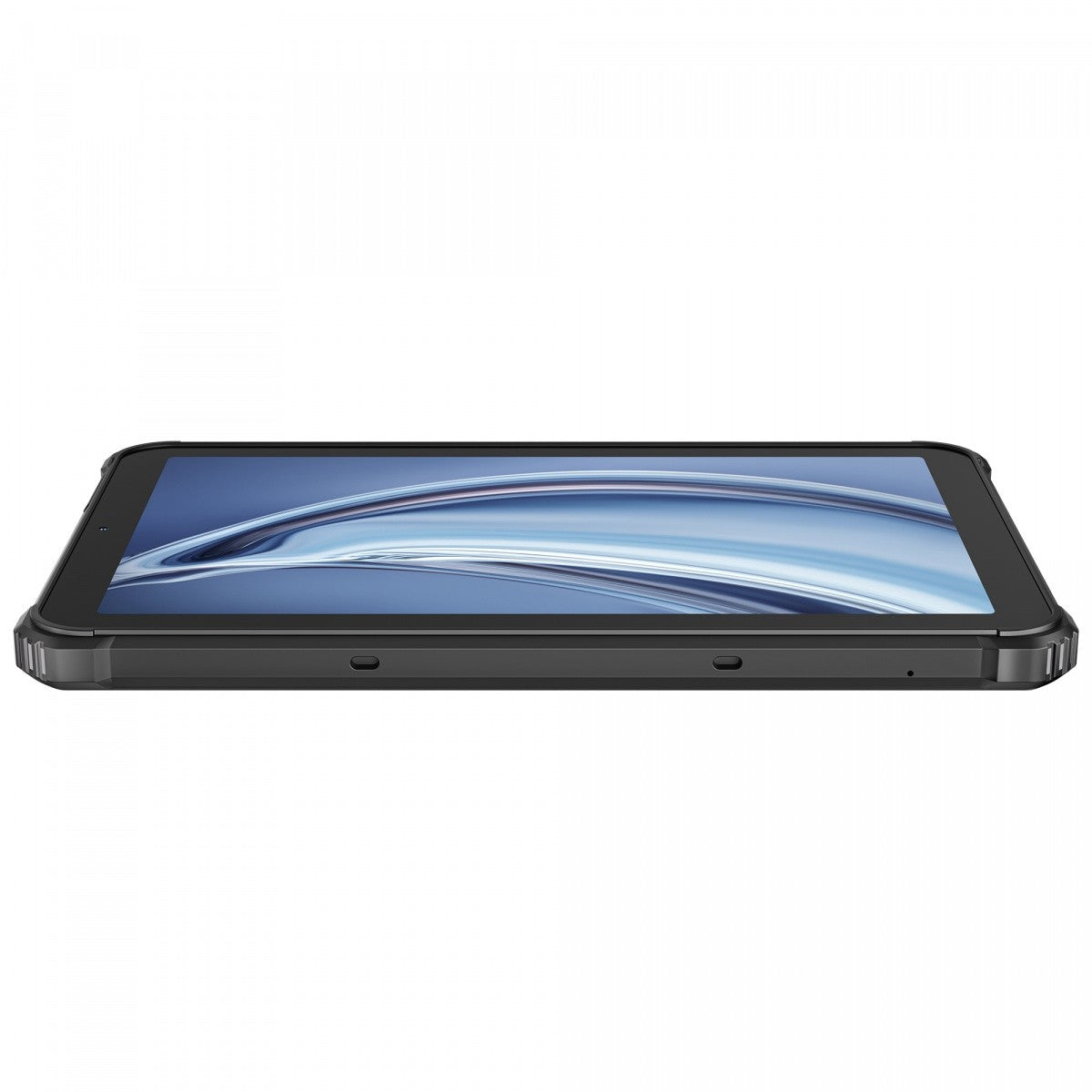 Tabletă RT3 Pro 4G 8 cal 4/128GB neagră