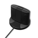 Cititor de carduri de identificare cu cip inteligent SCR-0632 | USB Tip-C