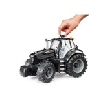 Tractor agricol Deutz-Fahr 8280 TTV