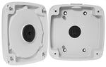 Mâner adaptor PFA123-V2