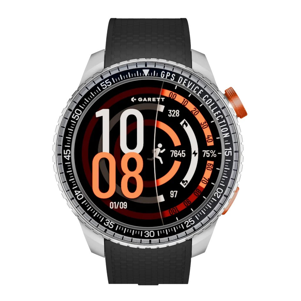Text alternativ imagine