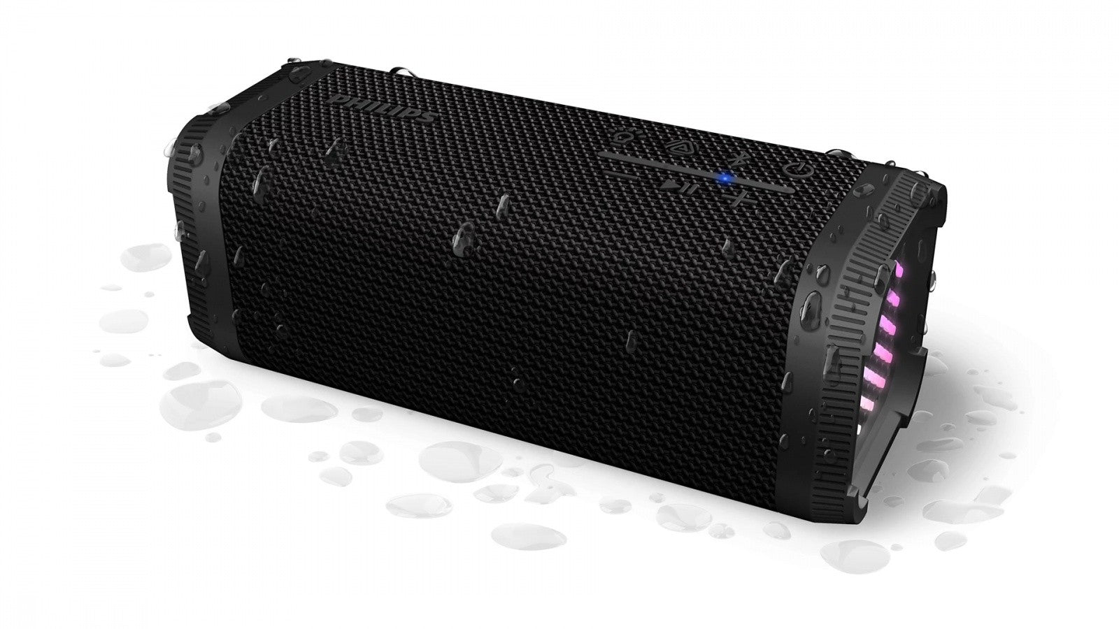Difuzor TAS2000B/00