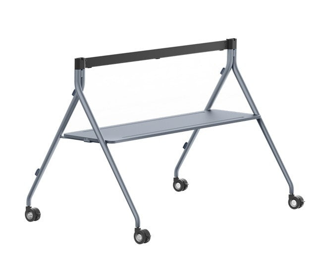 Suport de podea cu tavă MB-FS-P860T 3311085