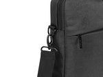 Geantă pentru notebook Beira 15.6'' neagră