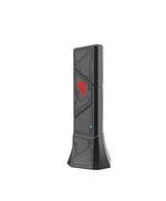 Adaptor wireless ROG USB-BE92