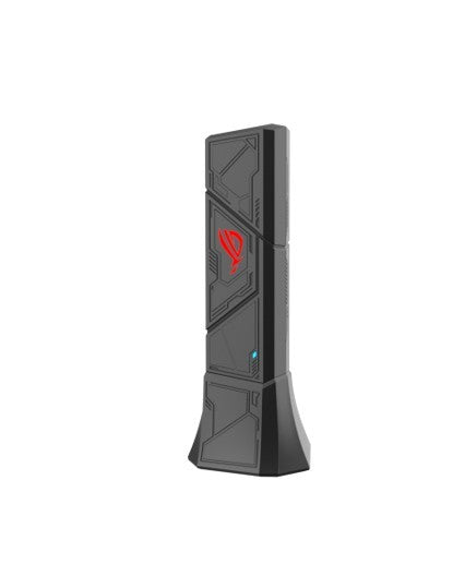 Adaptor wireless ROG USB-BE92